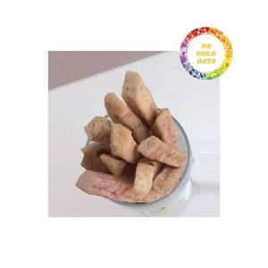 ชิปเผือกอบแห้งตัดกรอบเนื้อสม่ำเสมอ - Product Image 5