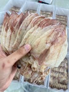Wholesale Cheap Price Premium Quality <b>Dried</b> <b>Squid</b> From Vietnam - Product Image 3