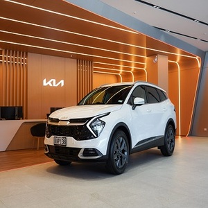 2025 2026มือสองและใหม่เอี่ยมธุรกิจกับรถธุรกิจ K900 cadenza Optima niro Sorento Kia Sportage - Product Image 5