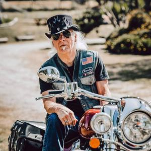 Sombrero Vaquero Vintage Occidental Nuevo al por Mayor, Gorras de Vaquero Casuales para Fiesta, Sombreros de Ala Ancha de Color Sólido, Sombrero de Vaquero Divertido - Product Image 5