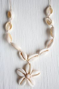 Pinces à cheveux charmantes accessoires de coquillage bijoux faits à la main apportant des scènes océaniques mémorables du Vietnam accessoires de coquillage 99GD - Product Image 4