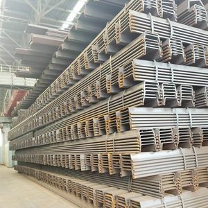 ASTM Type 2 Type 3แผ่นเหล็กคาร์บอนรีดร้อน - Product Image 2