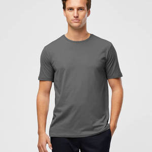 Camisetas Casuales, Camiseta Larga con Espalda Descubierta, Estilo Hip Hop - Product Image 1