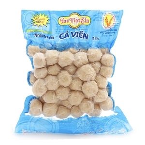 Custom Logo Microwaveable Vacuum Seal Food <b>Storage</b> Plastic <b>Bags</b> Smell-Proof Household <b>Storage</b> for <b>Potato</b> Chips Pizza Noodles - Product Image 3