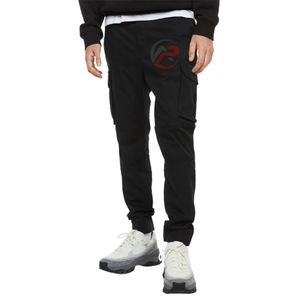 <b>Work</b> <b>Pants</b> Lightweight And Durable With Customize <b>Cargo</b> <b>Pants</b> Workwear - Product Image 5