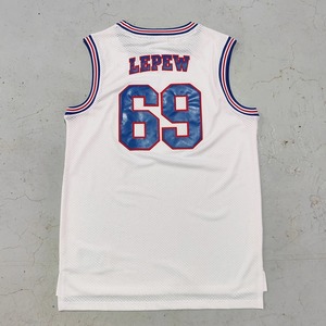 Sublimación personalizada Reversible uniformes de baloncesto Retro ropa de baloncesto transpirable Collage baloncesto Jersey camisas de secado rápido - Product Image 1