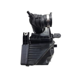 LUFTFILTERGEHÄUSE RENAULT Twingo III Serie 165003255R H4D 400 Benzin 1000 (14>) - Product Image 5