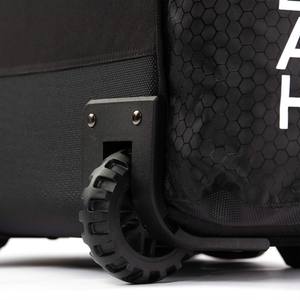 กระเป๋าเบสบอลกันน้ำ ดีไซน์ส่วนตัว ตัวอย่างฟรี จัดส่งรวดเร็ว สำหรับเด็ก วัยรุ่น และผู้ใหญ่  กระเป๋าใส่อุปกรณ์เบสบอล - Product Image 5