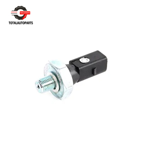 สวิตช์แรงดันน้ำมันเซ็นเซอร์แรงดัน06A919081F 06A919081J 06A919081J เหมาะสำหรับ AU-DI V-W <span class=keywords><strong>SE</strong></span>-AT SKO-DA - Product Image 6