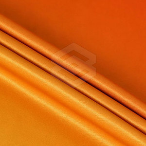 Uniforme de Fútbol de Verano para Hombre, Precio Económico, Más Vendido, 100% Poliéster, Transpirable, Ligero, Diseño Personalizado, Equipo Personalizado - Product Image 6