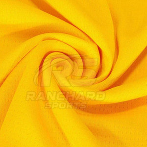 ชุดบาสเก็ตบอลสไตล์ล่าสุด ชุดบาสเก็ตบอลดีไซน์ใหม่ ชุดบาสเก็ตบอลแบบไม่มีแขน - Product Image 6