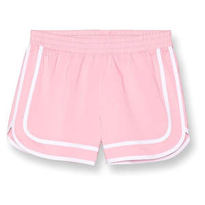 Sublimation <b>Mma</b> <b>Shorts</b> <b>mma</b> Fight Gear custom <b>Mma</b> <b>Shorts</b> Men Custom Sublimation Bjj Fight <b>Shorts</b> Cheap Price - Product Image 5