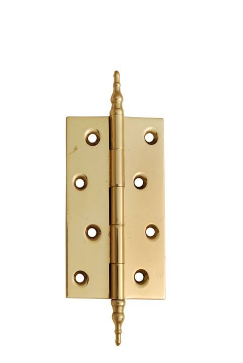 สีเหลือง