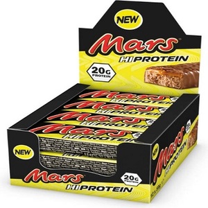 SNICKERSChocolate, SnickersCandy <strong>Bars</strong>