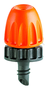 Micronebulizzatore 360 per Impianto a Goccia in Blister 10 pz. Arte. 91258 - Product Image 1