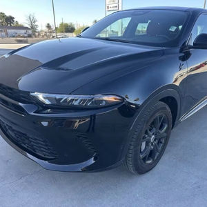 Dodge Hornet LHD 2024 Usado en Buen Estado - Product Image 1