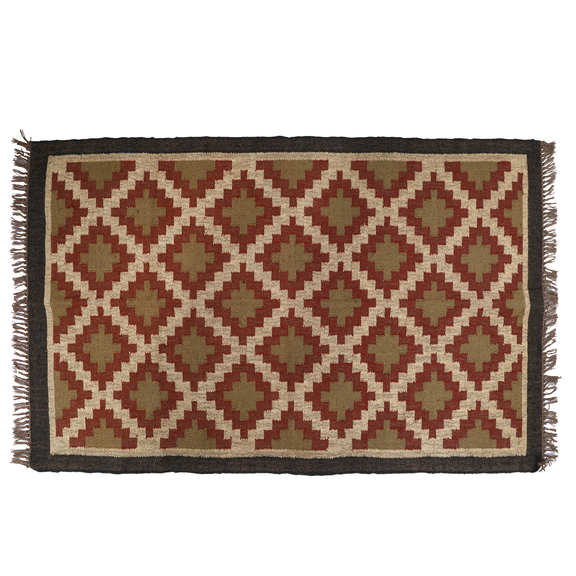 as shown in picture - multicolor