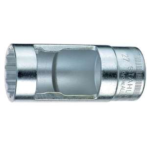 ซ็อกเก็ตสตาห์ลวิลล์ 1/2 นิ้ว เครื่องมือที่ทนทานและอเนกประสงค์สำหรับใช้ในบ้านและโรงงาน - Product Image 1