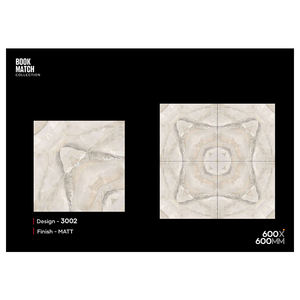 Azulejos de Cerámica de Estilo Popular y Buena Calidad para Diseño de Paredes y Pisos a Precio Competitivo - Product Image 6