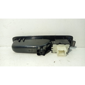 PULSANTIERA ARRIÈRE DROITE DACIA Sandero Série 254118439R H4D480 (21>) - Product Image 3