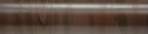 Plastica Adesiva in PVC 652/03 Rotolo 45 cm (A) x 20 m (L). Mt 20 - Product Image 1