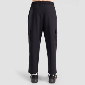 Pantalon de coupe extensible pour homme Fabriqué au Pakistan avec tissu durable et quantité minimale de commande pour les distributeurs Pantalon pour homme droit à rayures incurvées - Product Image 4