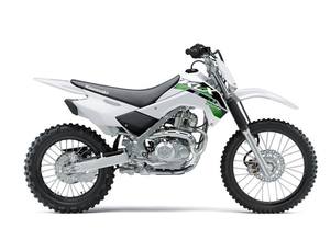 NUEVAS VENTAS PARA 2025 Kawa sakiss KX 450X en Venta, Suspensión Resistente, Motocross Refrigerada por Aire - Product Image 4