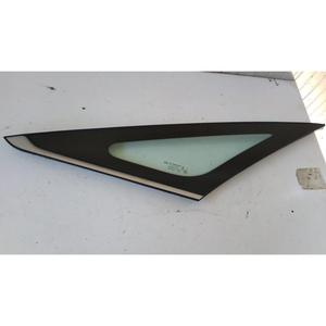 KIA Carens Series (13>18) กระจกบังลมด้านซ้ายแบบคงที่ 87820A4000 D4FD - Product Image 3