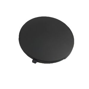 Tapa Cenicero Trasero (1 Pieza) para Volkswagen Bora 4 (1999-2005) - Product Image 1