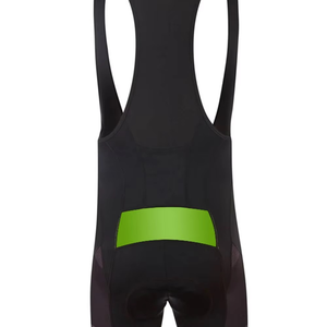 Unisex 2025 Customized <b>Cycling</b> Bib <b>Shorts</b> with Sublimated Design Breathable Sports Tights Style <b>Cycling</b> Bib <b>Shorts</b> Wholesale - Product Image 5