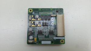 11710) [<b>USED</b>] FROM30 MSCMBHDA00004 - Product Image 2