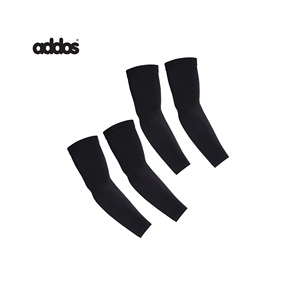 แขนบีบอัดเย็นยาวนานเจลยืดหยุ่นชุดทําความเย็นเข่าลูกวัวข้อมือข้อศอกเจลบําบัด - Product Image 3