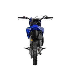 Yamaha YZ 65 de 2024 - Product Image 6