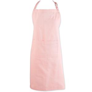 Heavy Duty Canvas <b>BBQ</b> Apron with Multiple <b>Tool</b> Pockets, Adjustable Straps, Ideal for Grilling Outdoors Aprons - Product Image 6