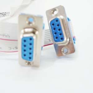 ชุดสายไฟภายในปั๊มยูเรียสำหรับรถบรรทุก สายรัดสายไฟ PVC แบบประกอบ 5 มม. แถบทองแดง PTFE ไนลอน ยาง TUV สำหรับ - Product Image 3