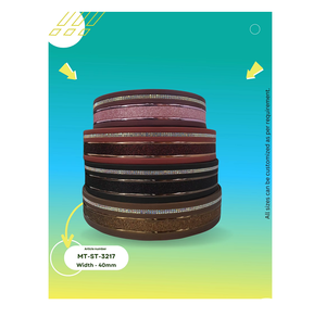 Llamativa sandalia con diamantes de imitación de cristal superior para damas diseñada para un aspecto elegante y atractivo a la moda 2025 - Product Image 1