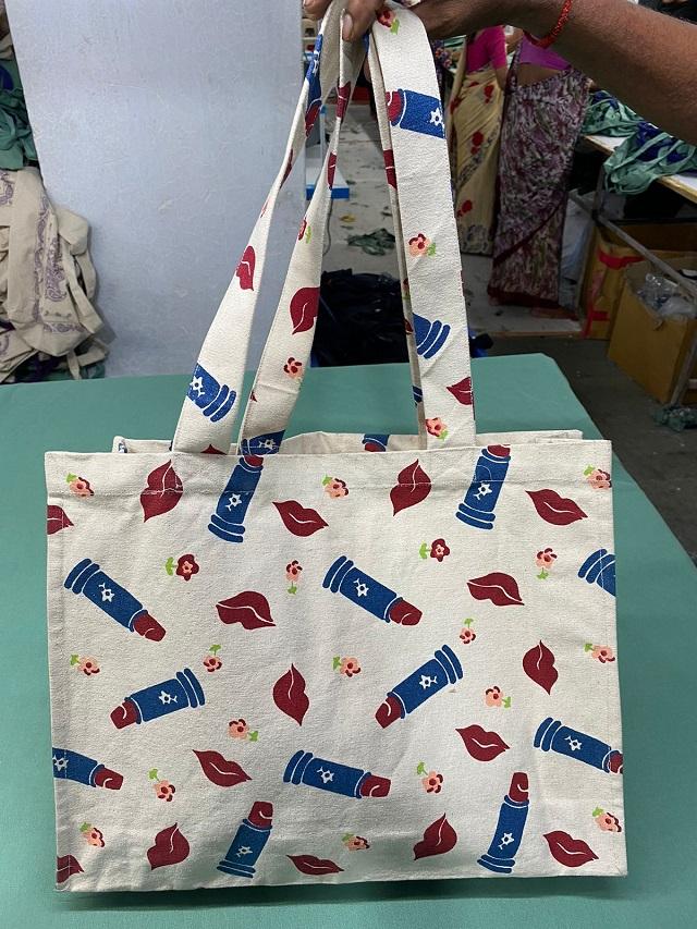 Adapté aux besoins du client