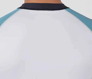 Nueva Llegada, Venta Caliente, Camiseta Deportiva Personalizada para Hombre, Camiseta Deportiva Cómoda para Fitness, Nuevo Diseño de Camiseta Deportiva para Hombre - Product Image 5