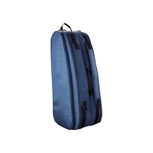 Pagaies chauves-souris sac raquettes de tennis de table étui rigide pour l'entraînement et la compétition - Product Image 6