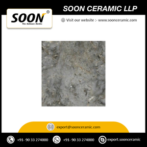 กระเบื้องพอร์ซเลนสำหรับจอดรถกลางแจ้งขนาด16X16นิ้วสำหรับจอดรถในวิลล่าโรงแรมอพาร์ทเมนท์ดีไซน์แบบชนบท - Product Image 4