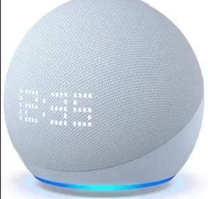 New Stock 100% BEST <b>SALES</b> Ec cho Dots 5th Gen - Product Image 1