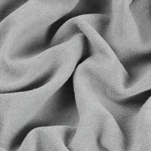 Pantalones Deportivos de Hombre de Alta Calidad, 100% Algodón, Impermeables, Ecológicos, Casuales, Rectos, Holgados, de Pierna Ancha, Lisos - Product Image 5