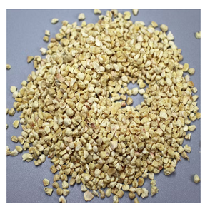 Pedidos a granel de alta calidad de harina de mazorca de maíz para ganado, peces, perros, ganado y aves de corral utilizados en agricultura y alimentación animal - Product Image 4