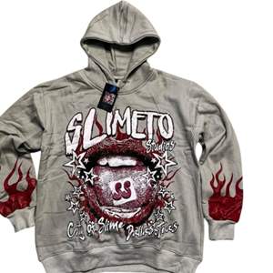 Sudaderas con capucha de peso pesado de alta calidad de algodón 100% para hombre para opciones de impresión personalizadas de invierno - Product Image 3