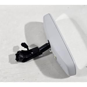 Rétroviseur intérieur FIAT 500 Série électrique 07357267180 (20>) - Product Image 6