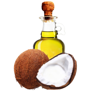 Aceite de Coco Refinado Natural Puro de Primera Calidad, 100% Puro, Original, para Venta al por Mayor - Product Image 2