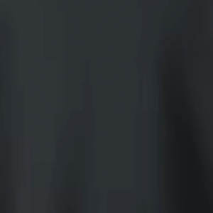 Ensemble de survêtement de sport pour hommes, tenue de fitness, de course et d'entraînement athlétique - Product Image 6