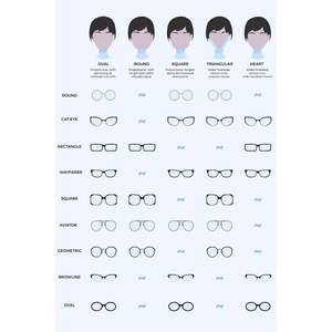 Occhiali da Sole Oversize Quadrati con Montatura in Lega Leggera, Nuovi Arrivi, Stili Vintage e di Tendenza Disponibili in Oro, Verde, Giallo, Lenti TAC - Product Image 2