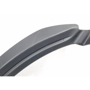 Moldura de Arco de Rueda Trasera Izquierda para Land Rover Range Rover Evoque 1.ª Serie BJ32-290E23-AH 204DTD Diésel 2000 (11>) - Product Image 6