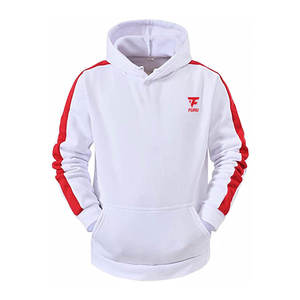 OEM Custom Unisex Winter Training Jogging Wear Quick Dry Plus Size Impreso Chándal a prueba de viento transpirable Hecho en Pakistán - Product Image 2